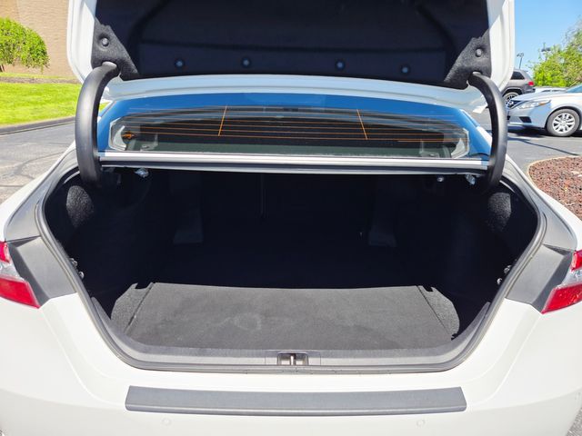 2018 Toyota Camry XSE | Ellisville, MO | AutoPort