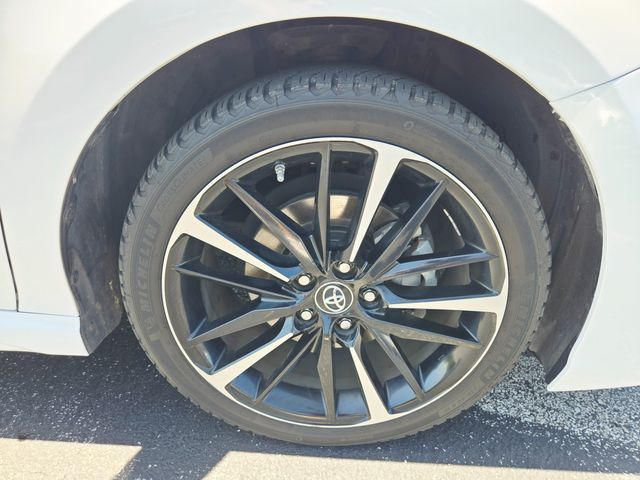 2018 Toyota Camry XSE | Ellisville, MO | AutoPort 2018 Toyota Camry XSE | Ellisville, MO | AutoPort