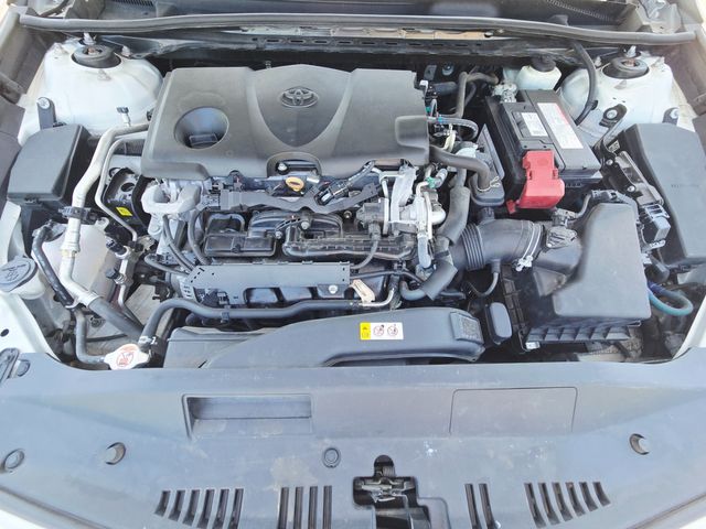 2018 Toyota Camry XSE | Ellisville, MO | AutoPort