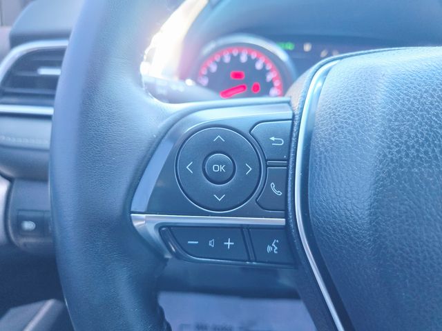 2018 Toyota Camry XSE | Ellisville, MO | AutoPort