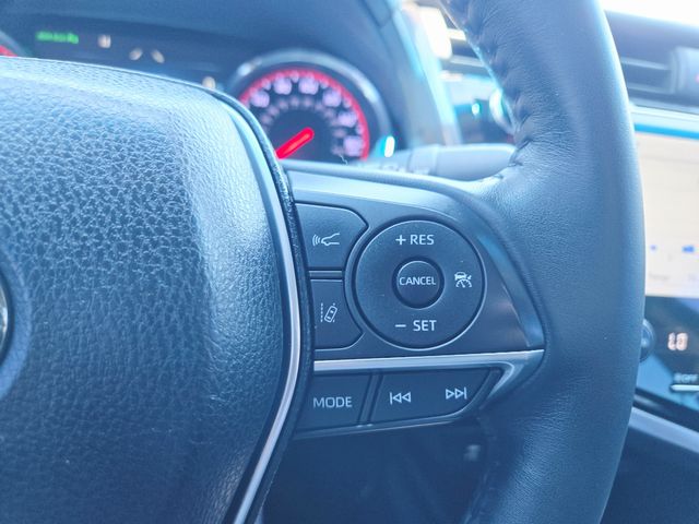 2018 Toyota Camry XSE | Ellisville, MO | AutoPort 2018 Toyota Camry XSE | Ellisville, MO | AutoPort