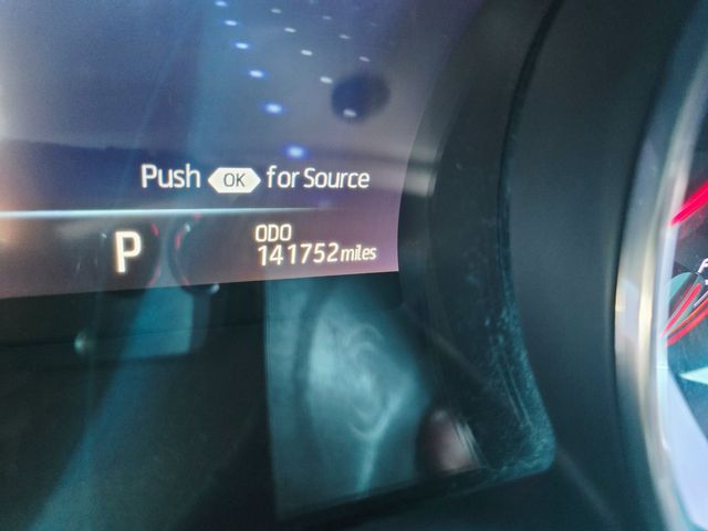 2018 Toyota Camry XSE | Ellisville, MO | AutoPort