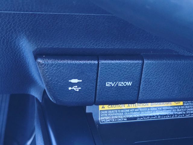 2018 Toyota Camry XSE | Ellisville, MO | AutoPort 2018 Toyota Camry XSE | Ellisville, MO | AutoPort