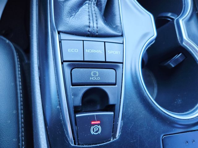 2018 Toyota Camry XSE | Ellisville, MO | AutoPort 2018 Toyota Camry XSE | Ellisville, MO | AutoPort