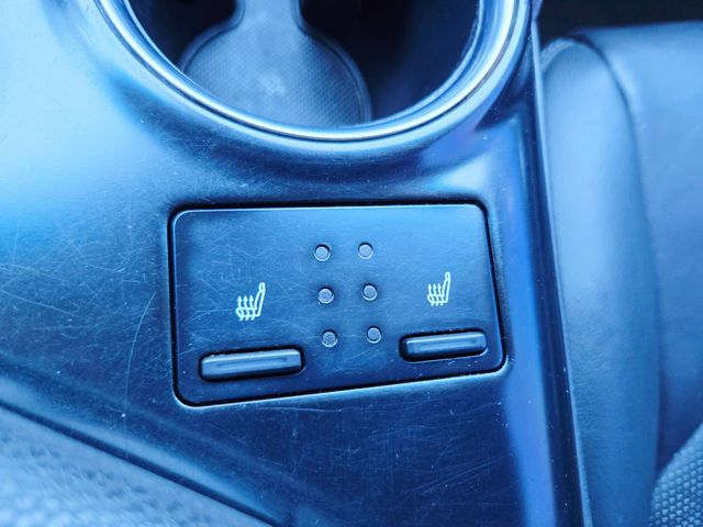 2018 Toyota Camry XSE | Ellisville, MO | AutoPort 2018 Toyota Camry XSE | Ellisville, MO | AutoPort