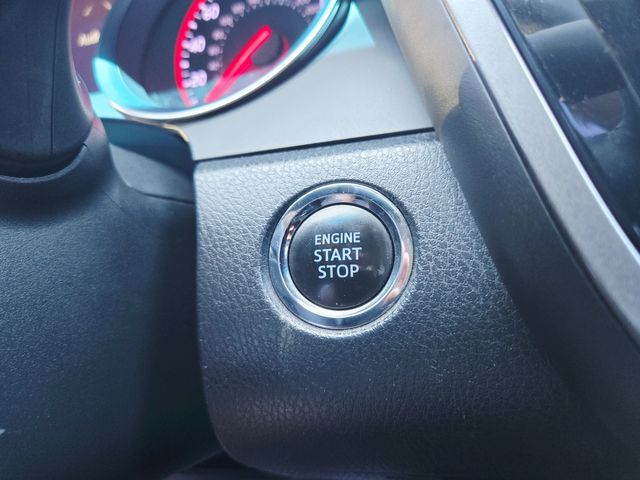 2018 Toyota Camry XSE | Ellisville, MO | AutoPort