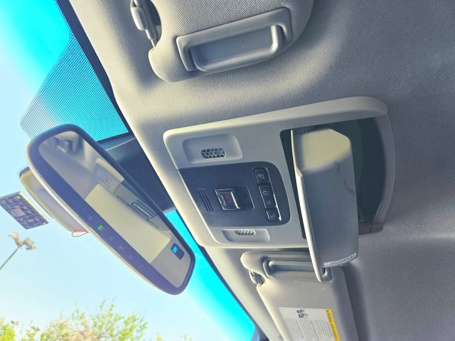 2018 Toyota Camry XSE | Ellisville, MO | AutoPort 2018 Toyota Camry XSE | Ellisville, MO | AutoPort