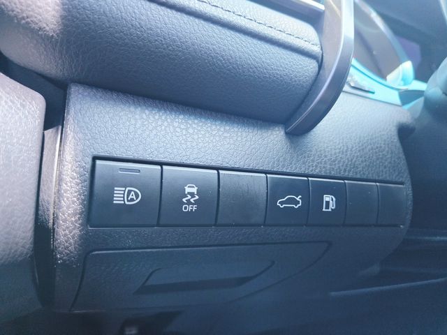 2018 Toyota Camry XSE | Ellisville, MO | AutoPort 2018 Toyota Camry XSE | Ellisville, MO | AutoPort