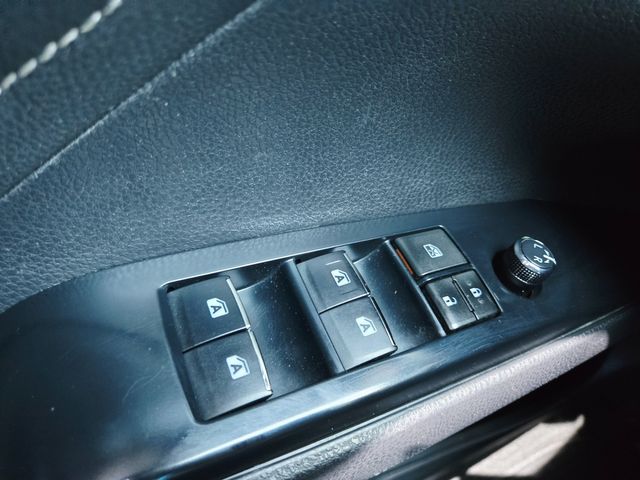 2018 Toyota Camry XSE | Ellisville, MO | AutoPort