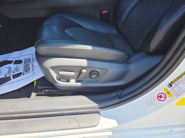 2018 Toyota Camry XSE | Ellisville, MO | AutoPort