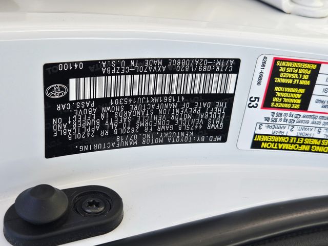 2018 Toyota Camry XSE | Ellisville, MO | AutoPort