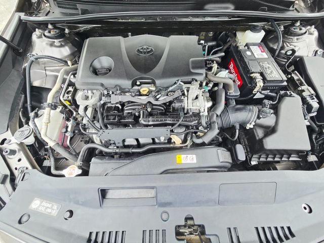 2018 Toyota Camry LE | Ellisville, MO | AutoPort