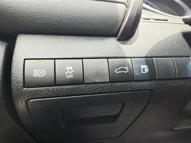 2018 Toyota Camry LE | Ellisville, MO | AutoPort