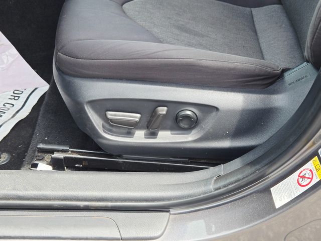 2018 Toyota Camry LE | Ellisville, MO | AutoPort