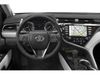 2018 Toyota Camry XLE V6 | Honolulu, HI | Autosource Hawaii 2018 Toyota Camry XLE V6 | Honolulu, HI | Autosource Hawaii