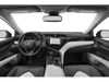 2018 Toyota Camry XLE V6 | Honolulu, HI | Autosource Hawaii 