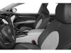 2018 Toyota Camry XLE V6 | Honolulu, HI | Autosource Hawaii 2018 Toyota Camry XLE V6 | Honolulu, HI | Autosource Hawaii