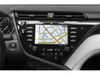 2018 Toyota Camry XLE V6 | Honolulu, HI | Autosource Hawaii 