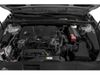 2018 Toyota Camry XLE V6 | Honolulu, HI | Autosource Hawaii 