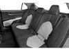 2018 Toyota Camry XLE V6 | Honolulu, HI | Autosource Hawaii 
