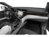 2018 Toyota Camry XLE V6 | Honolulu, HI | Autosource Hawaii 