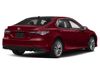 2018 Toyota Camry XLE V6 | Honolulu, HI | Autosource Hawaii 2018 Toyota Camry XLE V6 | Honolulu, HI | Autosource Hawaii