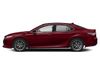 2018 Toyota Camry XLE V6 | Honolulu, HI | Autosource Hawaii 