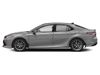 2018 Toyota Camry XLE V6 | Honolulu, HI | Autosource Hawaii 2018 Toyota Camry XLE V6 | Honolulu, HI | Autosource Hawaii