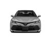 2018 Toyota Camry XLE V6 | Honolulu, HI | Autosource Hawaii 2018 Toyota Camry XLE V6 | Honolulu, HI | Autosource Hawaii
