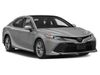 2018 Toyota Camry XLE V6 | Honolulu, HI | Autosource Hawaii 
