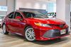 2018 Toyota Camry XLE V6 | Honolulu, HI | Autosource Hawaii 2018 Toyota Camry XLE V6 | Honolulu, HI | Autosource Hawaii