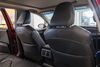 2018 Toyota Camry XLE V6 | Honolulu, HI | Autosource Hawaii 2018 Toyota Camry XLE V6 | Honolulu, HI | Autosource Hawaii