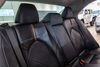2018 Toyota Camry XLE V6 | Honolulu, HI | Autosource Hawaii 