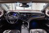 2018 Toyota Camry XLE V6 | Honolulu, HI | Autosource Hawaii 
