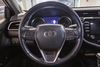 2018 Toyota Camry XLE V6 | Honolulu, HI | Autosource Hawaii 2018 Toyota Camry XLE V6 | Honolulu, HI | Autosource Hawaii