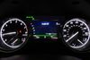 2018 Toyota Camry XLE V6 | Honolulu, HI | Autosource Hawaii 2018 Toyota Camry XLE V6 | Honolulu, HI | Autosource Hawaii