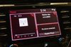 2018 Toyota Camry XLE V6 | Honolulu, HI | Autosource Hawaii 