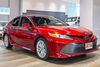2018 Toyota Camry XLE V6 | Honolulu, HI | Autosource Hawaii 2018 Toyota Camry XLE V6 | Honolulu, HI | Autosource Hawaii