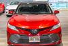 2018 Toyota Camry XLE V6 | Honolulu, HI | Autosource Hawaii 