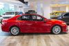 2018 Toyota Camry XLE V6 | Honolulu, HI | Autosource Hawaii 