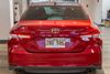 2018 Toyota Camry XLE V6 | Honolulu, HI | Autosource Hawaii 2018 Toyota Camry XLE V6 | Honolulu, HI | Autosource Hawaii