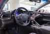 2018 Toyota Camry XLE V6 | Honolulu, HI | Autosource Hawaii 