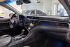 2018 Toyota Camry XLE V6 | Honolulu, HI | Autosource Hawaii 