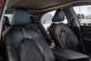 2018 Toyota Camry XLE V6 | Honolulu, HI | Autosource Hawaii 2018 Toyota Camry XLE V6 | Honolulu, HI | Autosource Hawaii