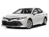 2018 Toyota Camry LE | Honolulu, HI | Autosource Hawaii 2018 Toyota Camry LE | Honolulu, HI | Autosource Hawaii