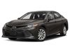 2018 Toyota Camry LE | Honolulu, HI | Autosource Hawaii 2018 Toyota Camry LE | Honolulu, HI | Autosource Hawaii