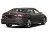 2018 Toyota Camry LE | Honolulu, HI | Autosource Hawaii 2018 Toyota Camry LE | Honolulu, HI | Autosource Hawaii