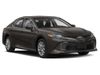 2018 Toyota Camry LE | Honolulu, HI | Autosource Hawaii 