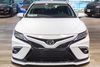 2018 Toyota Camry LE Bagged (XSE Body) | Honolulu, HI | Autosource Hawaii 2018 Toyota Camry LE Bagged (XSE Body) | Honolulu, HI | Autosource Hawaii