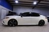2018 Toyota Camry XSE V6 4dr Sedan | Houston, TX | Southwest Auto Center 2018 Toyota Camry XSE V6 4dr Sedan | Houston, TX | Southwest Auto Center